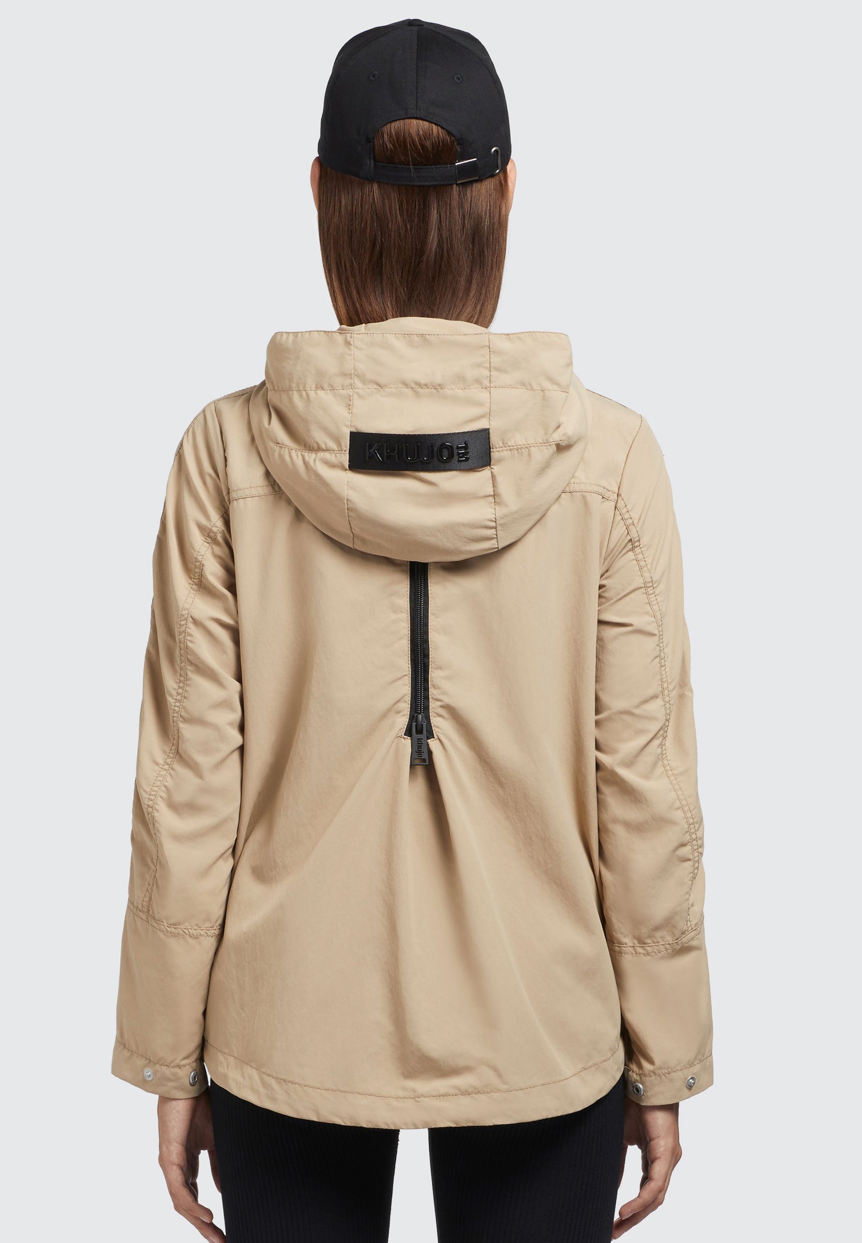 Khujo zahira 3 Clearance